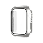For Apple Watch Series 6/5/4/SE 40mm / Silver
