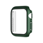 For Apple Watch Series 6/5/4/SE 40mm / Green