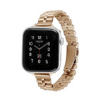 7 41mm / 6&SE&5&4 40mm / 3&2&1 38mm / Rose Gold