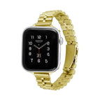 7 41mm / 6&SE&5&4 40mm / 3&2&1 38mm / Gold
