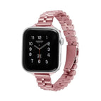 7 41mm / 6&SE&5&4 40mm / 3&2&1 38mm / Pink