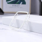 For For Apple Watch Series 6/5/4/SE 40mm / White