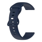 For Samsung Galaxy Watch Active 40mm / Navy Blue