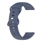 For Samsung Galaxy Watch 42mm / Rock Cyan