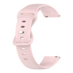 For Samsung Galaxy Watch 42mm / Pink