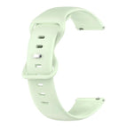 For Samsung Galaxy Gear Sport / Green
