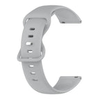For Samsung Gear S2 Classic / Grey