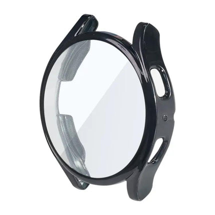 Shockproof TPU Case Cover for Samsung Galaxy Watch 5 40/44mm