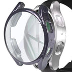 For Samsung Galaxy Watch 5 40mm / Grey