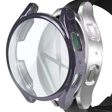Shockproof TPU Case Cover for Samsung Galaxy Watch 5 40/44mm