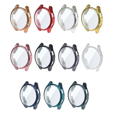 Shockproof TPU Case Cover for Samsung Galaxy Watch 5 40/44mm