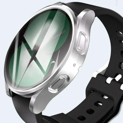 Shockproof TPU Case Cover for Samsung Galaxy Watch 5 40/44mm