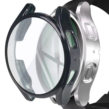 Shockproof TPU Case Cover for Samsung Galaxy Watch 5 40/44mm
