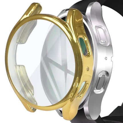 Shockproof TPU Case Cover for Samsung Galaxy Watch 5 40/44mm