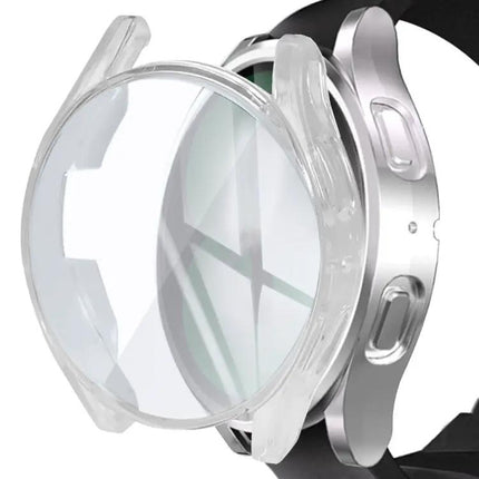 Shockproof TPU Case Cover for Samsung Galaxy Watch 5 40/44mm