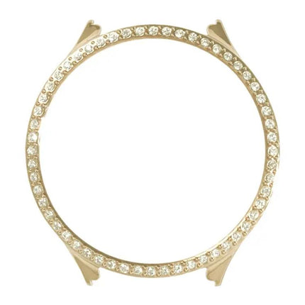 TPU Shockproof Case Diamond Samsung Galaxy Watch 5 40/44mm