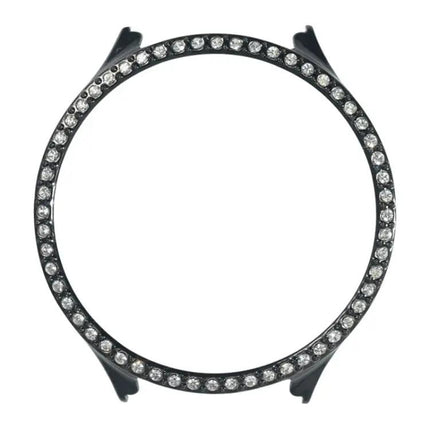 TPU Shockproof Case Diamond Samsung Galaxy Watch 5 40/44mm