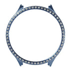 For Samsung Galaxy Watch 5 44mm / Blue