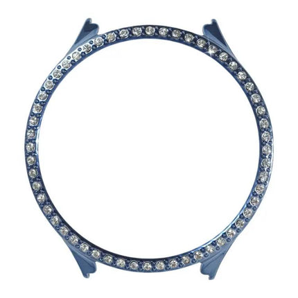 TPU Shockproof Case Diamond Samsung Galaxy Watch 5 40/44mm