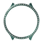 For Samsung Galaxy Watch 5 44mm / Green