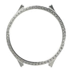 For Samsung Galaxy Watch 5 44mm / Sliver