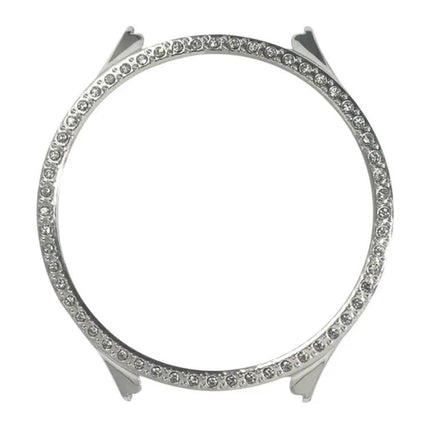 TPU Shockproof Case Diamond Samsung Galaxy Watch 5 40/44mm