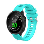 For Samsung  Galaxy Watch 4 Classic 42mm / Water Duck