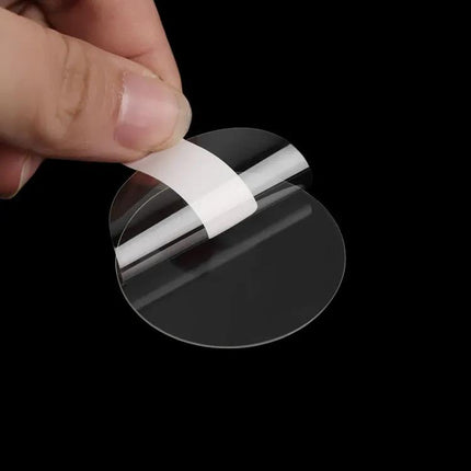 ENKAY 9H Tempered Glass Protector For Galaxy Watch5 44mm