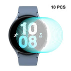 10 PCS