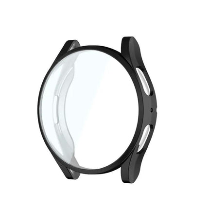 Samsung Galaxy Watch5 40mm Soft TPU Full-Coverage Case