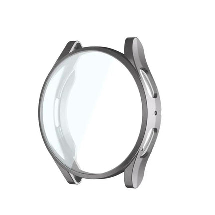 Samsung Galaxy Watch5 40mm Soft TPU Full-Coverage Case