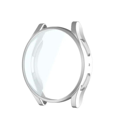 Samsung Galaxy Watch5 40mm Soft TPU Full-Coverage Case