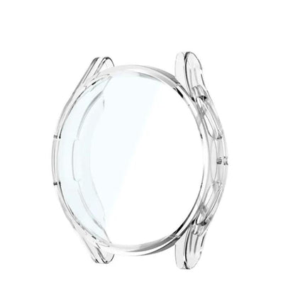 ENKAY TPU Full Coverage Clear Case for Galaxy Watch 5 40/44mm