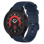 For Samsung Galaxy Watch5  40mm / Midnight Blue