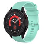 For Samsung Galaxy Watch5  40mm / Water Duck