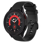 For Samsung Galaxy Watch5  44mm / Black