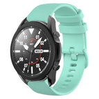 For Samsung Galaxy Watch5 Pro 45mm / Water Duck