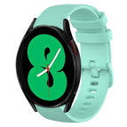 For Samsung Galaxy Watch4 44mm / Water Duck