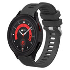 For Samsung Galaxy Watch5 44mm / Grey