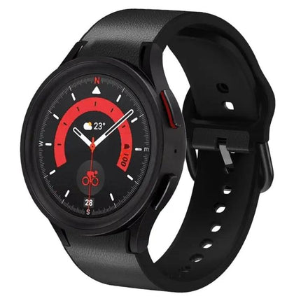20mm Silicone Watch Band for Samsung Galaxy Watch 40/44mm