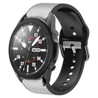 For Samsung Galaxy Watch 5 Pro 45mm / Light Grey