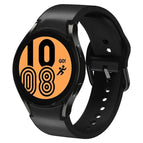 For Samsung Galaxy Watch 4 40mm / Black