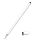 Stylus(White) / White