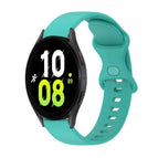 For Samsung Galaxy Watch5 40mm / Water Duck