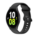 For Samsung Galaxy Watch5 44mm / Black