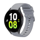 For Samsung Galaxy Watch5 44mm / Grey