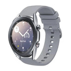 For Samsung Galaxy Watch3 41mm / Grey