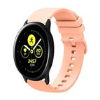 For Samsung Galaxy Watch Active 40mm / Pink