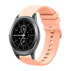 For Samsung Gear S2 Classic / Pink
