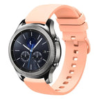 For Samsung Gear S3 Classic / Pink